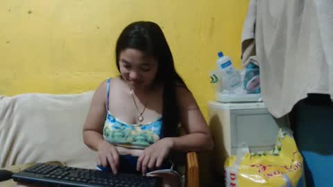 stunningamanda online show from January 2025 11:03:02 AM