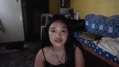 stunningamanda online show from January 2025 12:12:01 AM