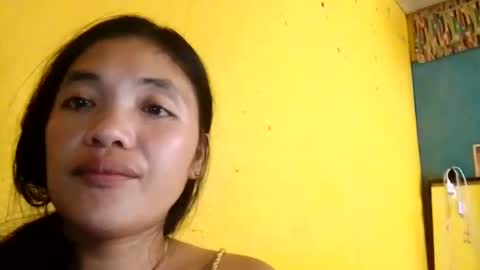 stunningamanda online show from January 2025 06:49:02 AM