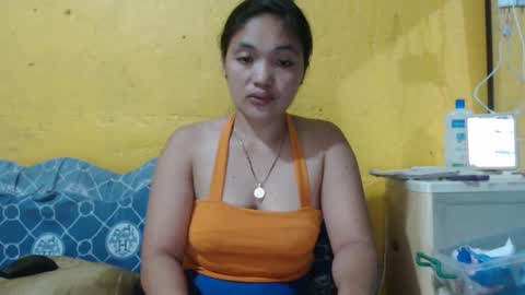 stunningamanda online show from January 2025 09:51:02 AM