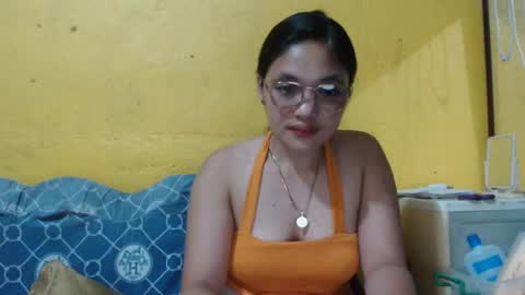 stunningamanda online show from January 2025 12:55:01 PM