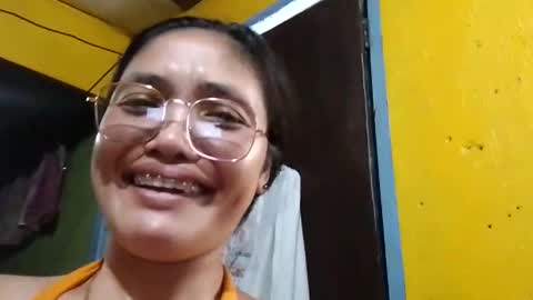 stunningamanda online show from January 2025 04:39:02 AM