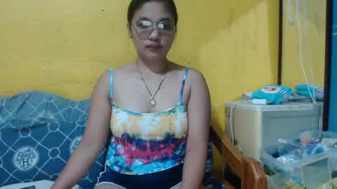 stunningamanda online show from January 2025 09:52:02 PM