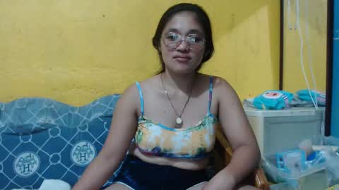 stunningamanda online show from January 2025 12:54:01 AM