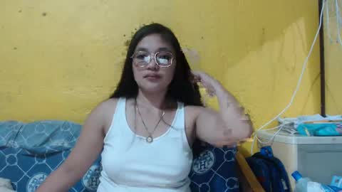stunningamanda online show from January 2025 12:04:02 PM