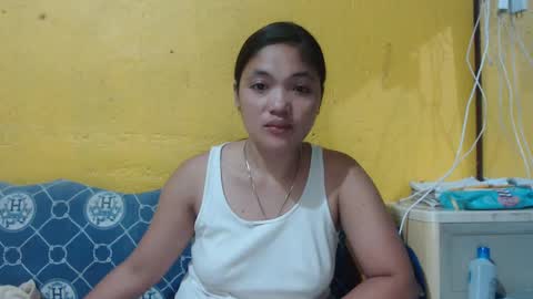 stunningamanda online show from January 2025 08:58:02 PM