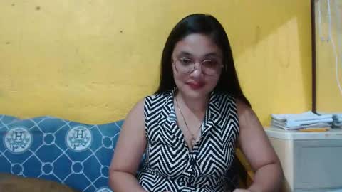 stunningamanda online show from January 2025 01:58:01 PM