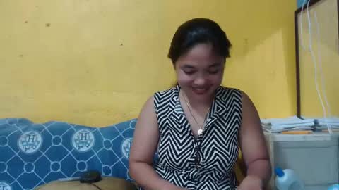 stunningamanda online show from January 2025 11:27:01 PM