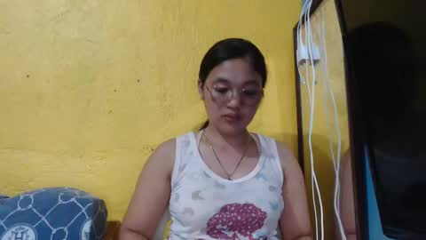 stunningamanda online show from January 2025 09:17:02 AM