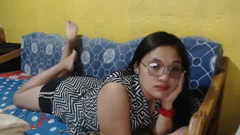 stunningamanda online show from January 2025 03:22:01 PM