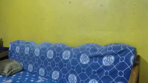 stunningamanda online show from January 2025 06:23:01 PM