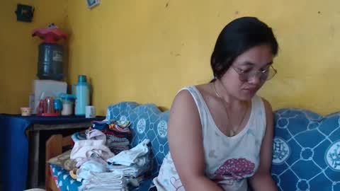 stunningamanda online show from January 2025 01:41:01 AM