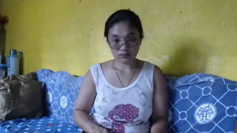 stunningamanda online show from January 2025 05:52:01 AM