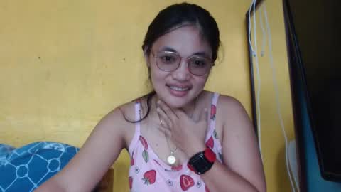 stunningamanda online show from January 2025 02:15:01 AM