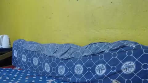stunningamanda online show from January 2025 11:53:02 PM