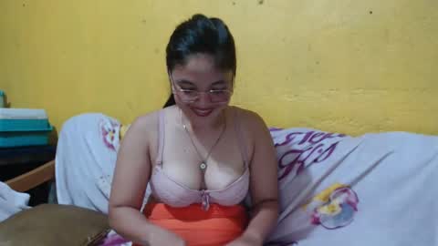 stunningamanda online show from January 2025 11:45:02 AM