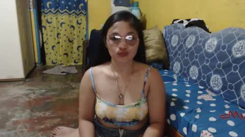 stunningamanda online show from January 2025 12:18:01 PM