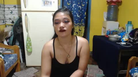 stunningamanda online show from January 2025 12:38:01 PM