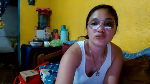 stunningamanda online show from January 2025 08:04:01 AM