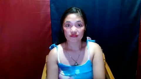 stunningamanda online show from January 2025 03:14:02 PM