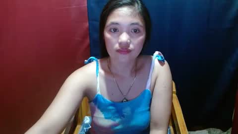 stunningamanda online show from January 2025 02:09:01 AM