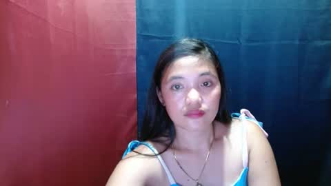 stunningamanda online show from January 2025 05:19:02 AM