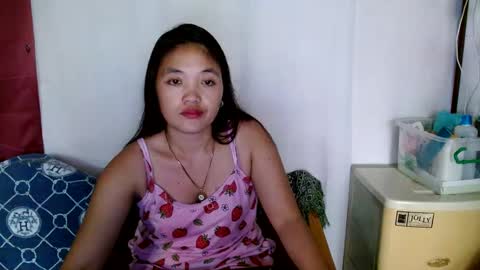 stunningamanda online show from January 2025 07:29:01 AM