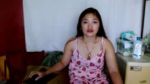 stunningamanda online show from February 2025 07:56:02 AM
