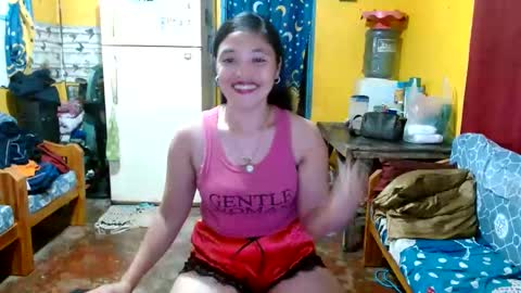 stunningamanda online show from February 2025 09:22:02 AM