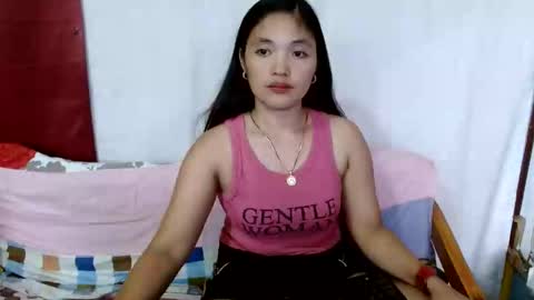 stunningamanda online show from February 2025 04:31:01 AM