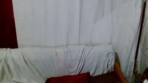 stunningamanda online show from March 2025 11:50:01 AM