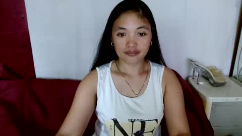 stunningamanda online show from March 2025 03:19:01 AM