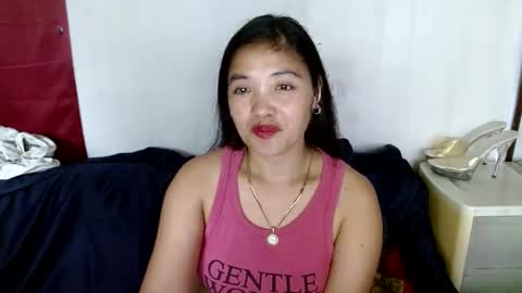 stunningamanda online show from March 2025 06:27:01 AM