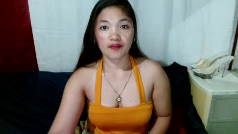 stunningamanda online show from March 2025 09:51:02 PM