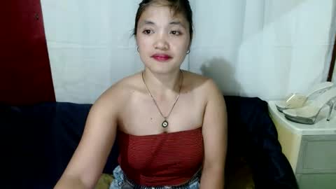 stunningamanda online show from March 2025 01:01:01 PM