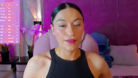 Stusha online show from June 2026 02:48:02 PM