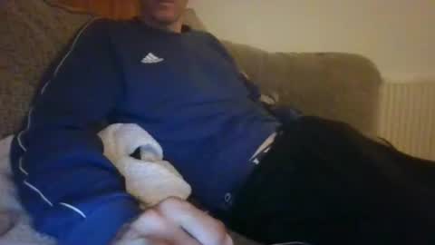 stuuuey73 online show from October 2025 09:16:01 PM