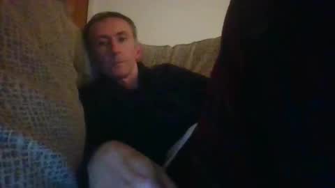 stuuuey73 online show from November 2025 10:56:01 PM