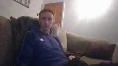 stuuuey73 online show from March 2026 10:04:02 PM