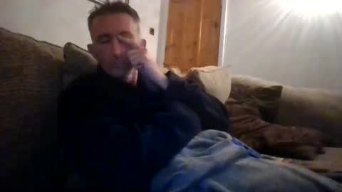 stuuuey73 online show from April 2026 10:15:01 PM