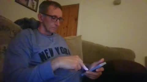 Snapshot of stuuuey73 chatting on May 2026 08:59:01 PM stuuuey73 online show from May 2026 08:59:01 PM