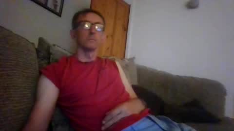 Snapshot of stuuuey73 chatting on June 2026 09:18:02 PM stuuuey73 online show from June 2026 09:18:02 PM