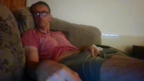 Snapshot of stuuuey73 chatting on July 2026 02:30:01 AM stuuuey73 online show from July 2026 02:30:01 AM