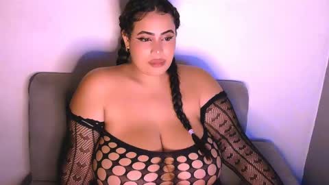 stweetemmac1 online show from May 2026 02:40:02 AM