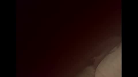 stxllaxcx online show from February 2025 07:38:02 PM