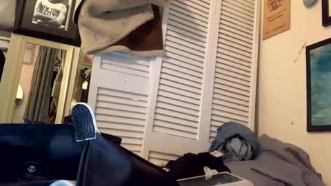 stxllaxcx online show from September 2025 10:06:01 AM