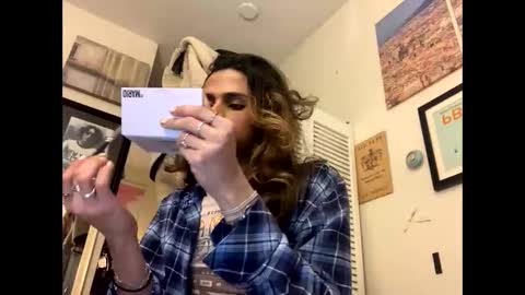 stxllaxcx online show from September 2025 05:10:02 AM