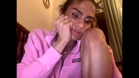 stxllaxcx online show from October 2025 02:11:01 AM