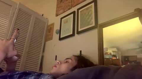 stxllaxcx online show from December 2025 02:59:02 PM