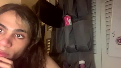 stxllaxcx online show from March 2026 01:45:01 PM